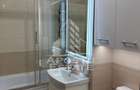 Apartament cu 2 camere ,zona Olimpia - 4
