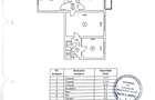 Apartament 3 camere, etaj 10, Titan, Campia Liberta?ii! - 21