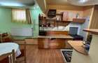 Casa de inchiriat | Calea Romanului | PET FRIENDLY - 2