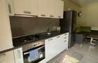 Apartament 2 camere, 54 mp, Floresti - Sub Cetate. Parcare inclusa. - 5