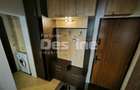 Apartament 2 camere 54 mp, cu loc de parcare, situat in Raca - 7