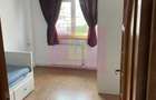 Vanzare apartament 4 camere zona Tineretului Timpuri Noi