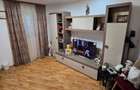 Apartament 3 camere, etaj 2/4, 81 mp totali, zona Urban – Bd. Garii