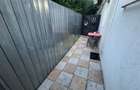 Apartament 2 camere semidecomandat + parcare |Calea Turzii| Zona Zorilor