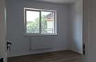 Vand apartament in duplex nou! - 3