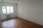 //3 CAMERE// STRADA PADINA// ZONA DE VEST// - 4