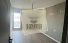 Apartament 4 camere 2 bai 84 mp utili str Ogorului - 4