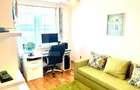 Apartament 3 camere, 2 bai si 2 parcari in Europa - 5