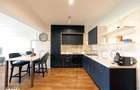 1 Septembrie! Apartament modern 2 camere, Gheorgheni, zona Iulius Mall - 6