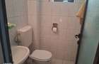 Casa 4 camere Popas Pacurari , 140 metri Cod:163414