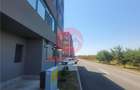 Apartament 2 Camere Agigea, Steaua de Mare, la Cativa Pasi de Plaja - 6