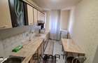 Apartament 3 camere zona Terezian - 3