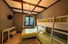 Mountain Chalet | Private Resort | Investment - Nistoresti - 4