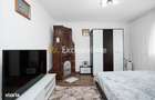 Casa + anexa in Com. Petresti, Sat Gherghesti - Dambovita - 1