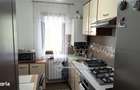 Apartament 3 Camere Nedecomandat Cantemir Podu Ros - 4