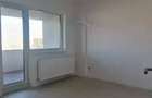 Duplex modern de vanzare Bucure?ti, Zona Virtu?ii - 8