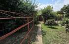 Casa Renovata, Teren 600 mp, 2 Intrari Separate, Navodari Zona Kaufland