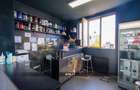 FITNESS-AFACERE DE VANZARE IN BAIA MARE-VAD COMERCIAL - 24