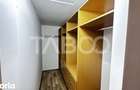 Apartament mobilat utilat 3 camere dressing loc parcare Mihai Viteazul - 8