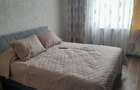 Apartament de inchiriat, Beius - 7