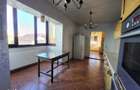 Casa cu curte proprie si garaj in zona centrala | Str. Decebal, Bra?ov - 3