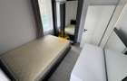 2 camere, modern, 2 bai, Baciu zona Galaxiei, Transylvaniei - 2