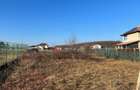 Prticula Snagov Sat 1200 mp - 4