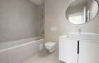 Apartament nou cu 2 camere, bucatarie inchisa | Denya Forest - 9