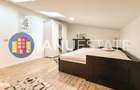 Berceni 15` Metrou Constantin Brancoveanu Nou Centrala Parcare - 6