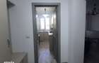 Apartament 2 camere Central , 52 metri, etaj 1 Cod:161999 - 7