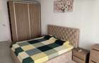 Inchiriere apartament 2 camere Smart Residence Lujerului - 3
