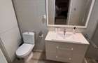 Inchiriez apartament 2 camere ( la curte) - 3