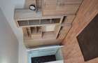 Garsoniera de inchiriat str grigore alexandrescu nr 28 - 5