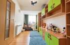 Apartament 3 camere 2 bai si balcon  Calea Poplacii - 12