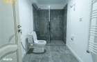 2 camere l 70 MP l Fabrica de Sport l Parcare - 1