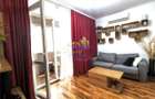 Apartament 2 camere de vanzare in Constanta - 2