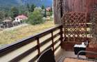 Apartament cu priveliște panoramică superbă către Munții Bucegi - 2