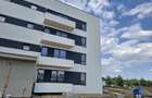 Apartament 2 camere, MRS COUNTRY(Ramatuelle) - 11