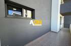 Apartament 2 Camere | Bloc Nou | 55mp