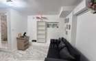 Spatiu pretabil salon 21.2mp demisol Rovine la Rond