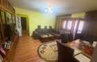 Apartament cu 2 camere transformat in 3 - spatios - cartier Rovine - 8