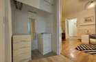 2 Camere - Vila | Domenii - Aviator Popisteanu | Centrala Proprie - 4