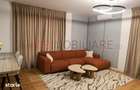Apartament 3 camere Darwin Residence Tunari | Prima inchiriere | 2 loc - 9