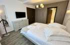 LUX. Penthouse in Silver Mountain - Poiana Brasov - 21