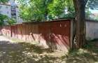 Garaj de inchiriat zona Casa de Pensii Timisoara - 2