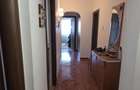 Parc Plumbuita, Palatul Ghica, 90mp, dec, 2 bai, renovat, 0%