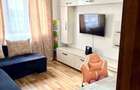 Proprietar, vand apartament 3 camere decomandat | Complet mobilat si utilat | Parcare privata - 10