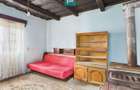 Casă cu 4 camere în Buhani, Dezna - 13
