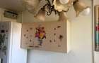 Vand garsoniere 2buc