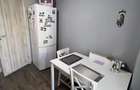 Apartament 2 camere CUG - PEPINIERII - 4
